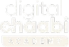 Digital Chaabi Academy