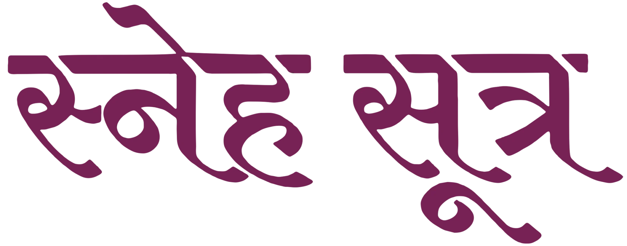 SnehSutra