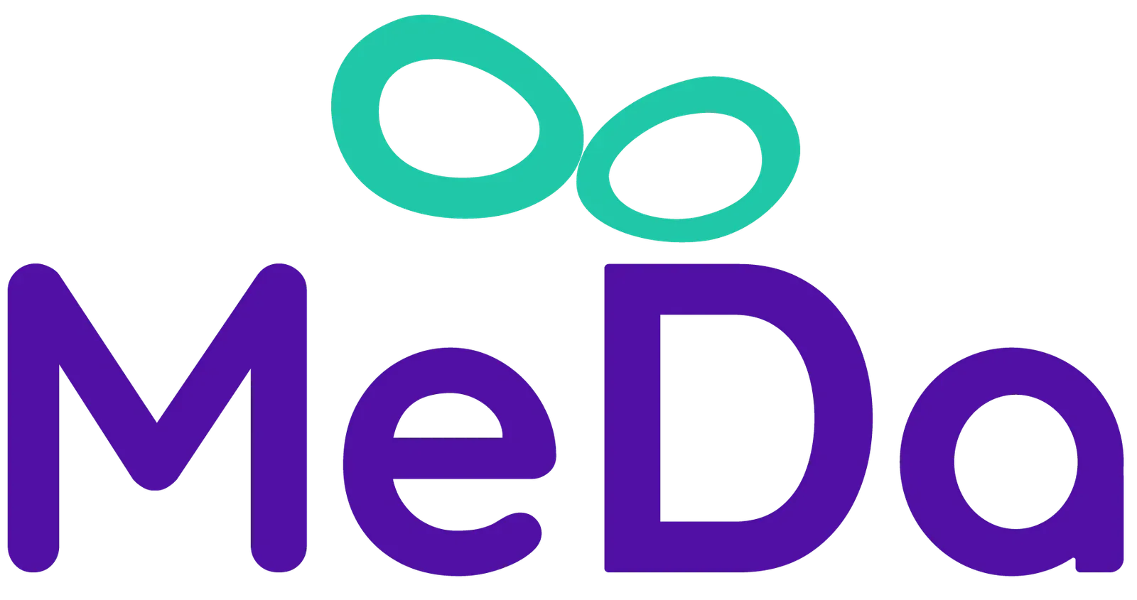 MeDa Partners