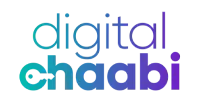 Digital Chaabi