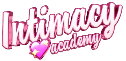 Intimacy Academy