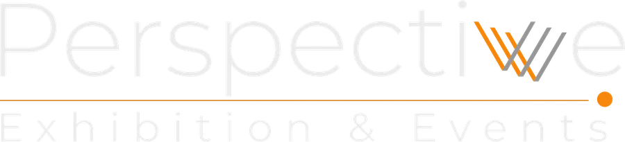 Perspective Exhibitions