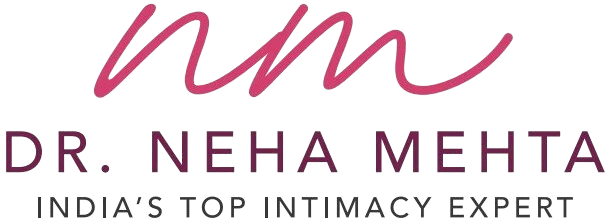 Dr. Neha Mehta