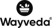 WayVeda